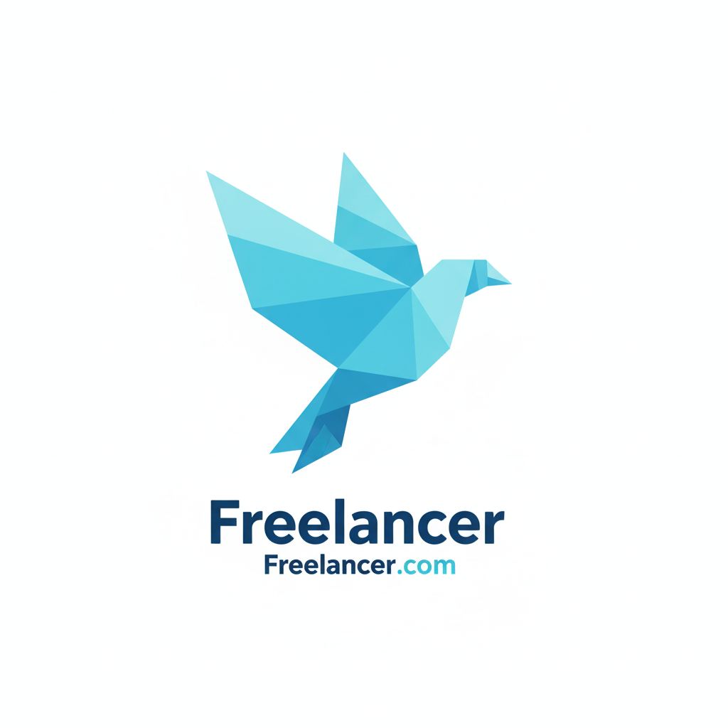 Freelancer.com से पैसे कैसे कमाएं