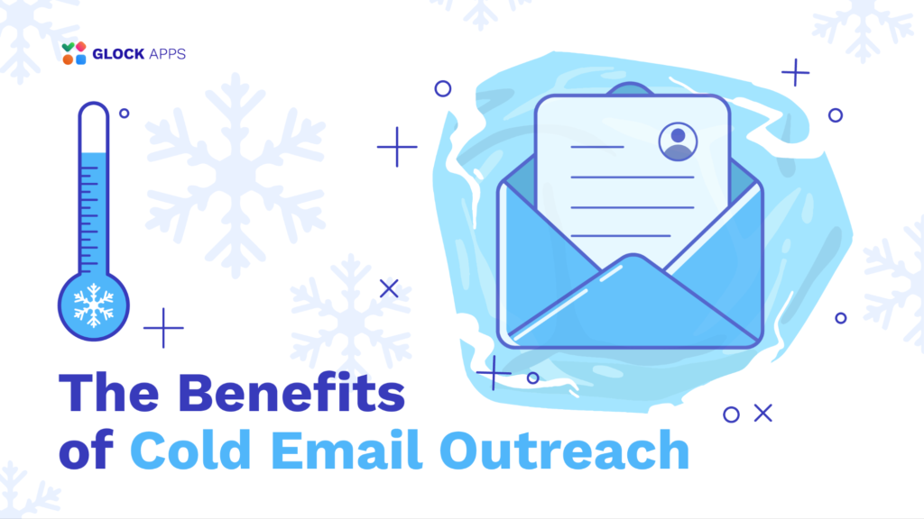 Cold email writing jobs for beginners in india 2026  