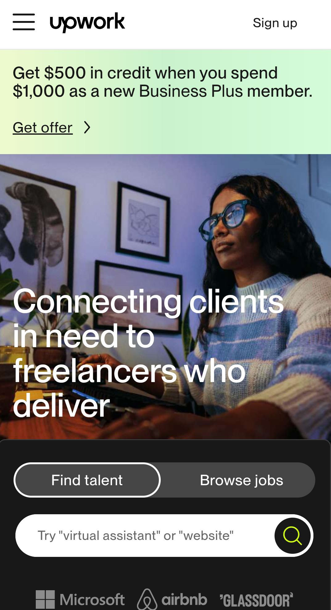 Freelancer.com से पैसे कैसे कमाएं: शुरुआत से सफलता तक का पूरा सफर