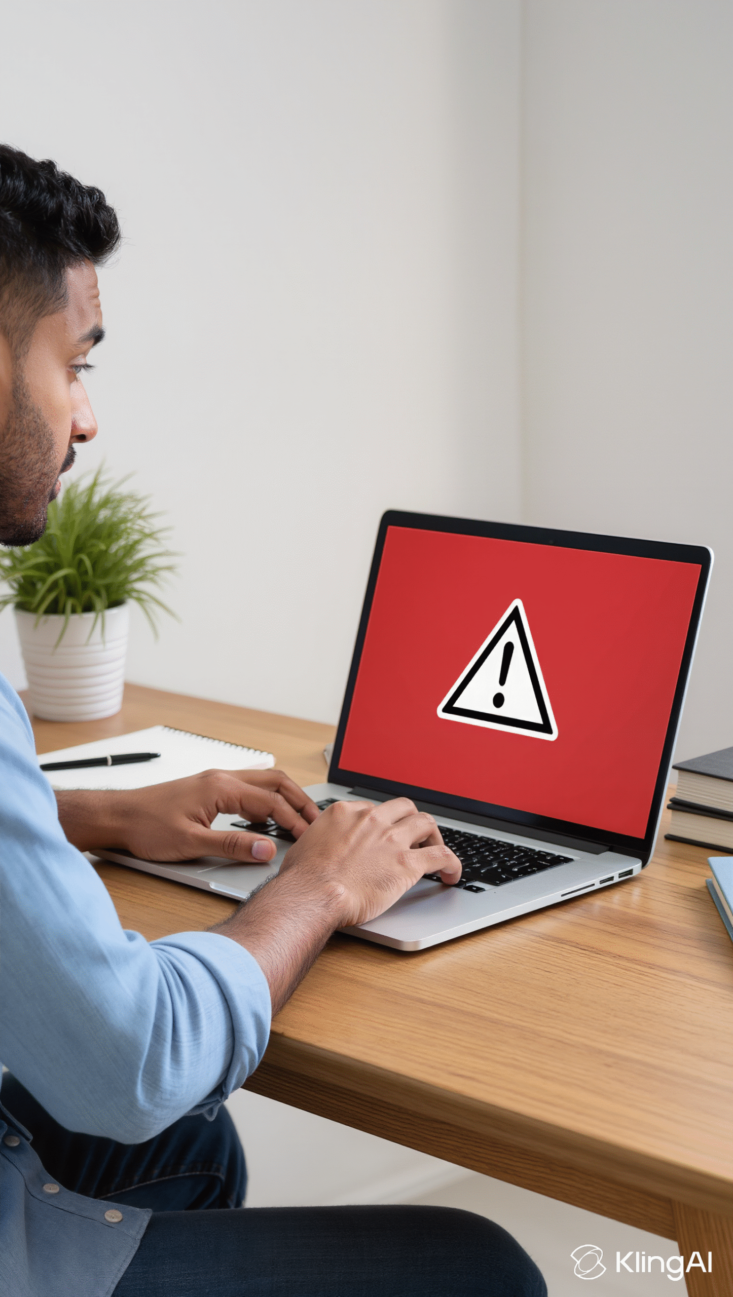 Beginners Freelancers Ki Common Mistakes: Ek Beginners Se Pro Banane Ka Safar