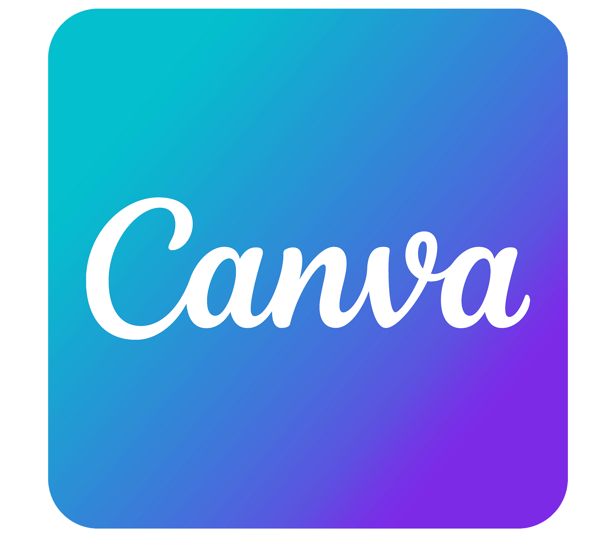 Canva Designing Se Earning Kaise Kare – Complete Guide 2026