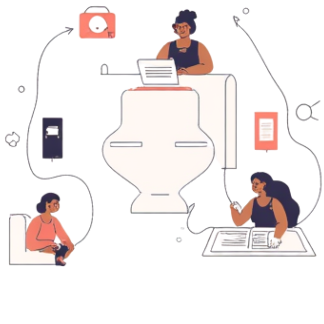 Copywriting Kya Hai Aur Kaise Sikhe –